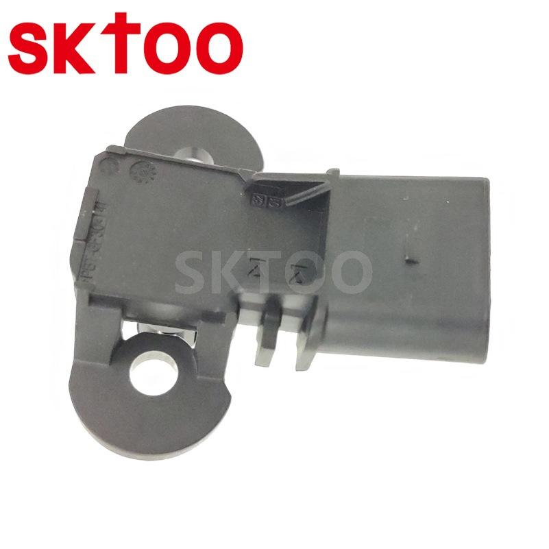 04E906051E (1)