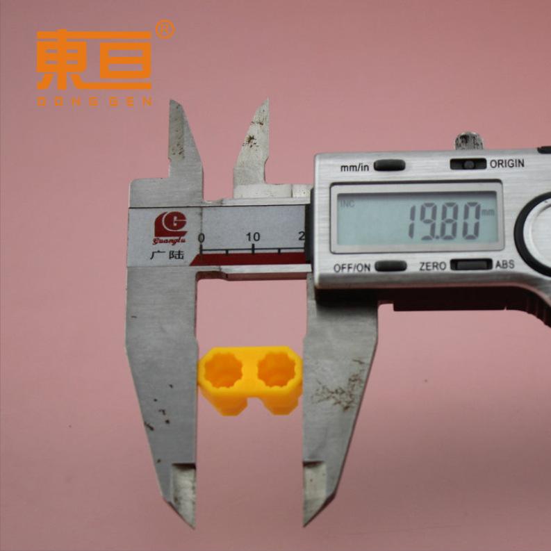 A2-201015软黄4.png
