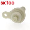 9071577 para sensor de velocidad del odómetro Chevrolet Sail