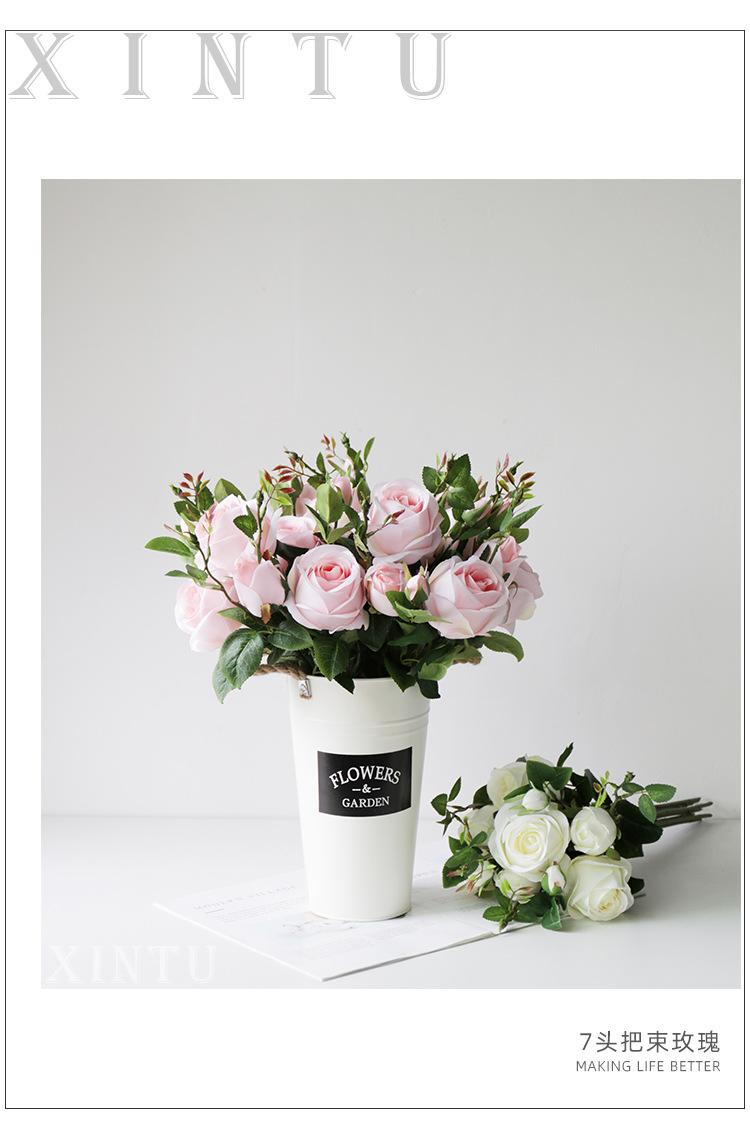 7头玫瑰把束_01.jpg