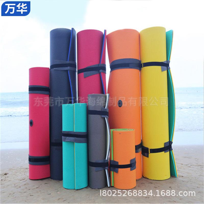dd766f60cb4973f5e2b8426c3c9d51