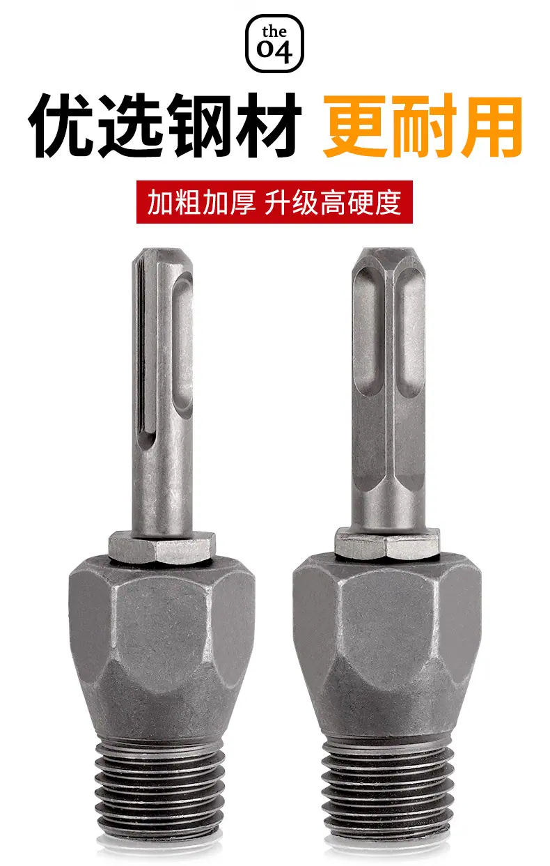 详情_08.jpg