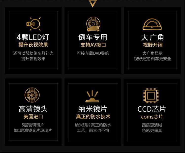 详情 (2).jpg