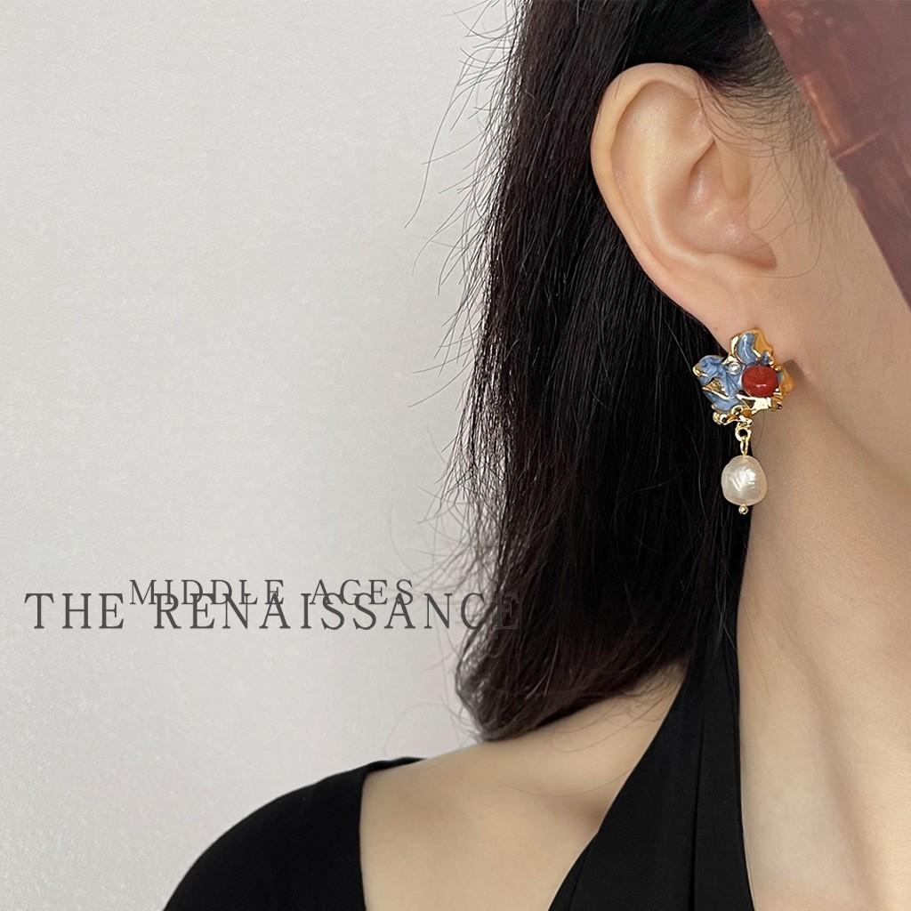 O1CN01HnLpEM1R7MTWpoWUI_!!2212