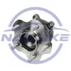 43202-4Bf0A 432024Bf0A Cabeça do Eixo Traseiro é Adequada para Nissan X-Trail 07-14