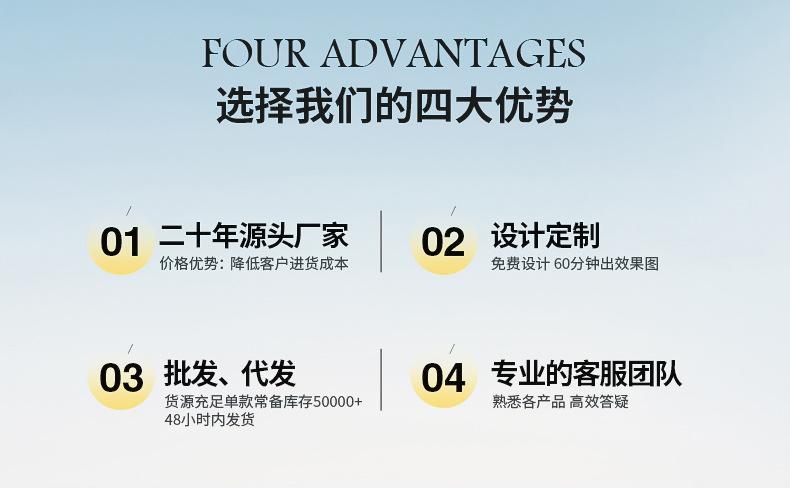 轮椅保暖