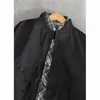 Chaqueta Pilot Americana Transfronteriza de Moda para Hombre Estilo Primavera y Otoño Chaqueta de Béisbol Ropa Exterior Unisex Marca de Moda Chaqueta de Pareja