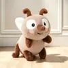 Máquina de Garra Premium de 8 pulgadas Juguetes de Peluche, Muñecas Lindas para Recuerdos de Boda, Regalos para Puestos, Venta al por Mayor