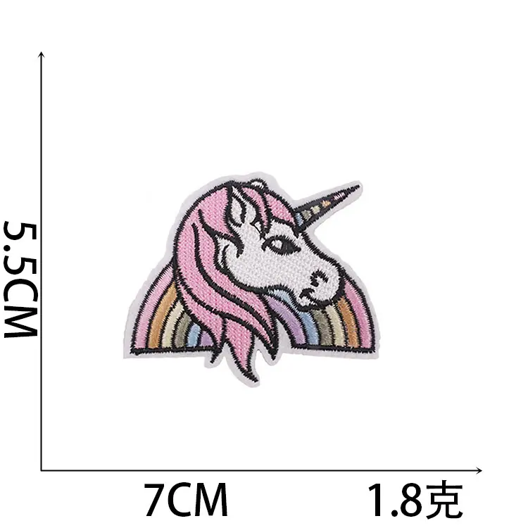 O1CN01I4sAkj1qkAB5ZJbhM_!!2213