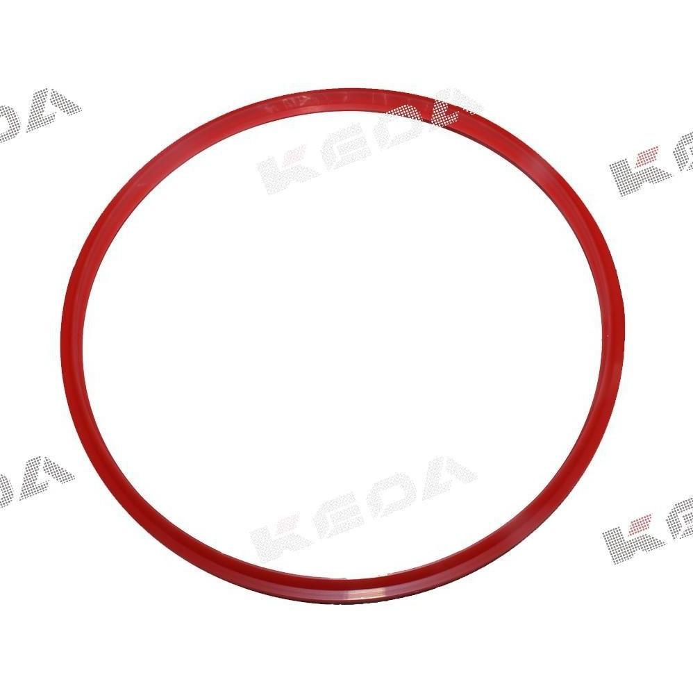 2024-03-21 16:22:43.jpg