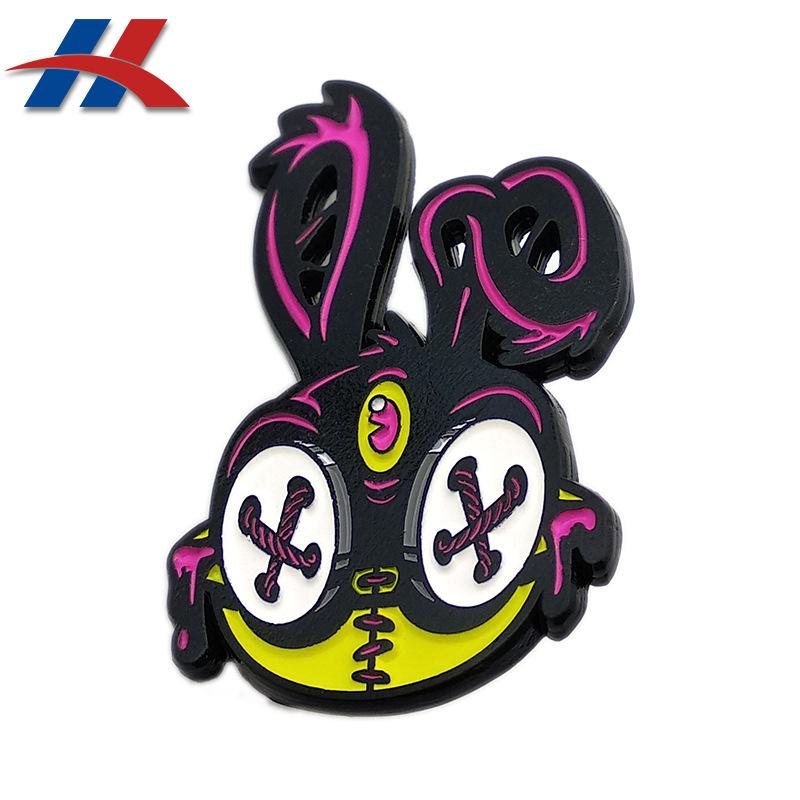 IMG_20190614_141109 副本