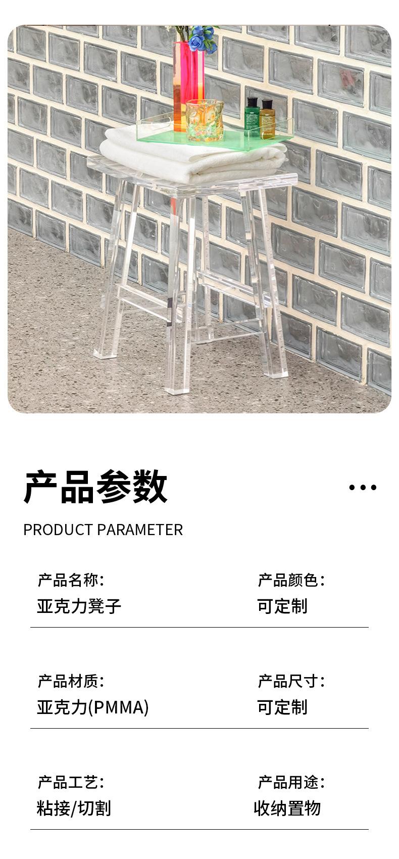 鼎臻详情-1_05.jpg