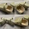 Cesta de Bambú Tejida a Mano Retro para el Hogar con Tapa, Cesta de Bambú Tejida para Verduras, Cesta de Compras, Cesta de Almacenamiento, Estilo Fruta