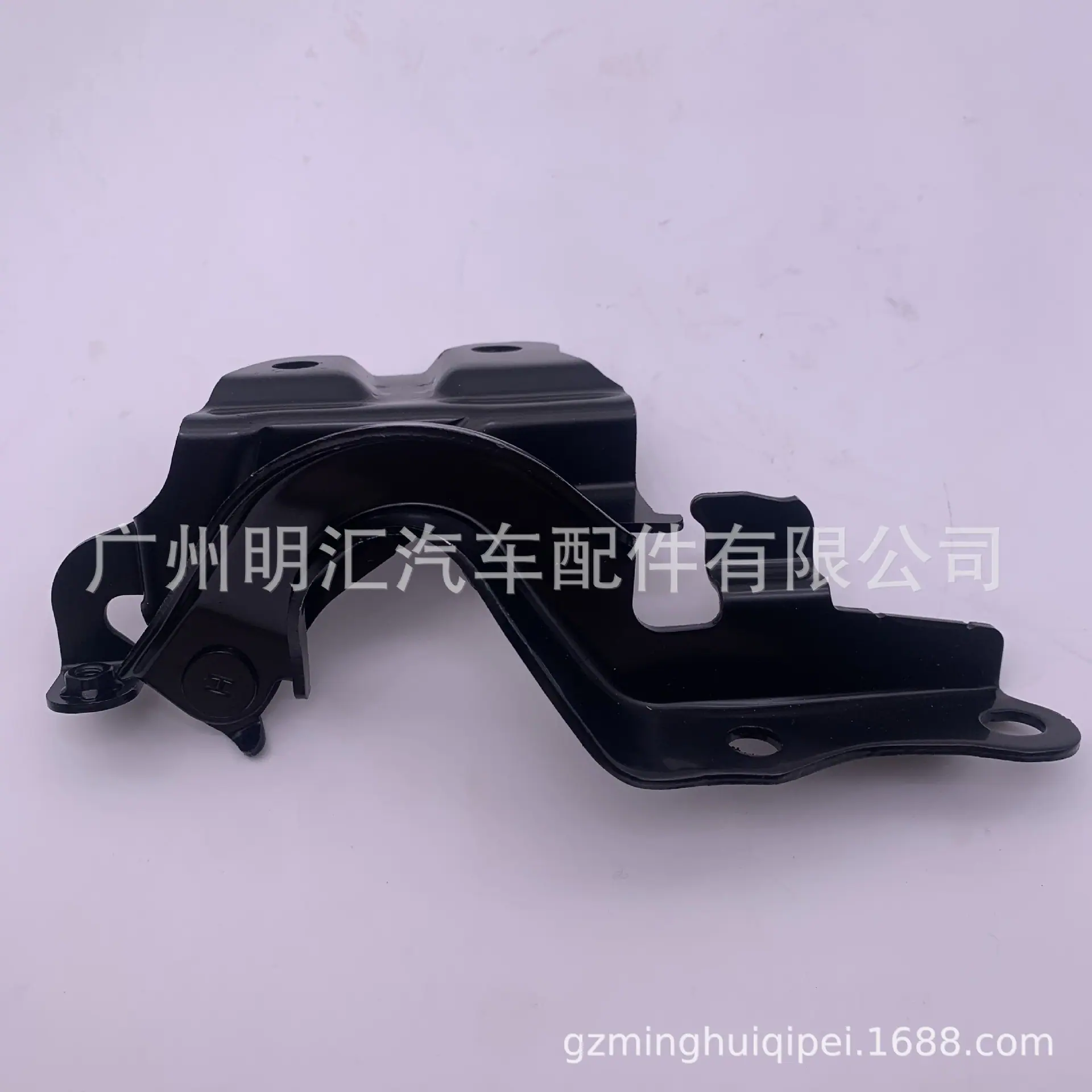 D103CE29A1B698EDE069967FFE56AE