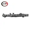 Adecuado para 2018-20 Nissan Kicks Barra de Soporte Superior del Radiador F25115Rlmh-Ni1225267