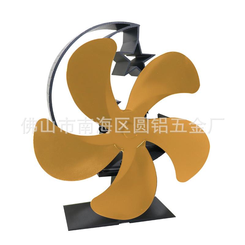 金色.png