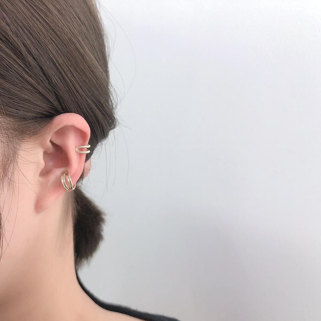 微信图片_20200425161950_副本