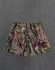 Shorts Casuales Americanos para Hombre Fitness Muscular Deportes Talla Europea Pantalones Cortos Malla Transpirable No Más Arriba de la Rodilla Shorts Transfronterizos para Hombre