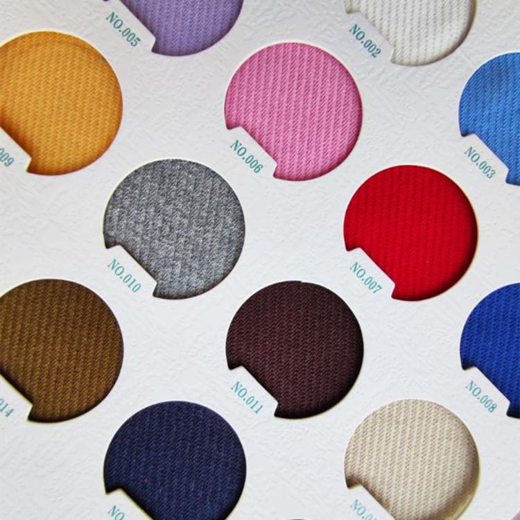 瑞典斜纹RDXW270g160CM美棉斜纹MMXW250g1