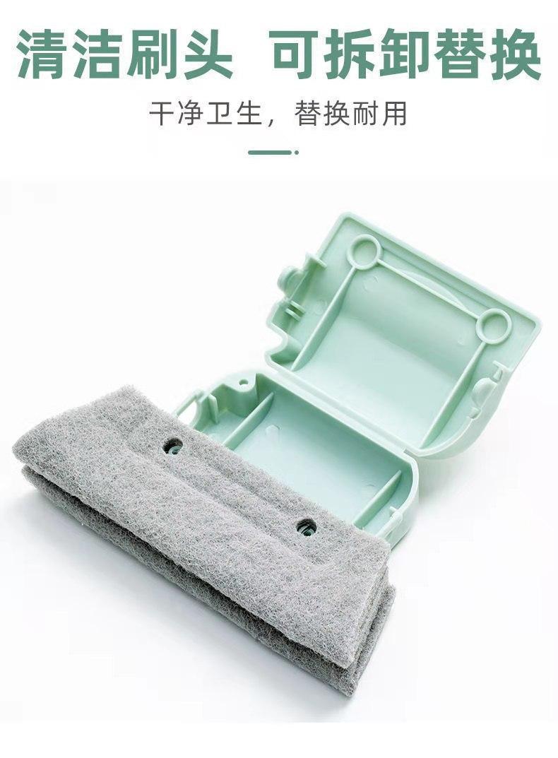 图片_20210214000551