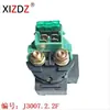 3007.2. Varias series son aplicables a 31800-07D00 5VL-H1940-00 9010-150310