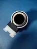 Accesorios para Grúa Xcmg Enchufe Bobina Válvula Solenoide Piloto Válvula Solenoide de Giro 25K Xct25