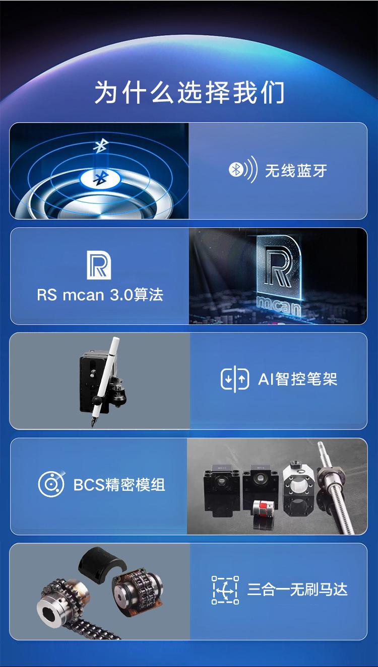 f7d6039e-ca62-4963-b01f-c81b0bd8cfe3.jpe