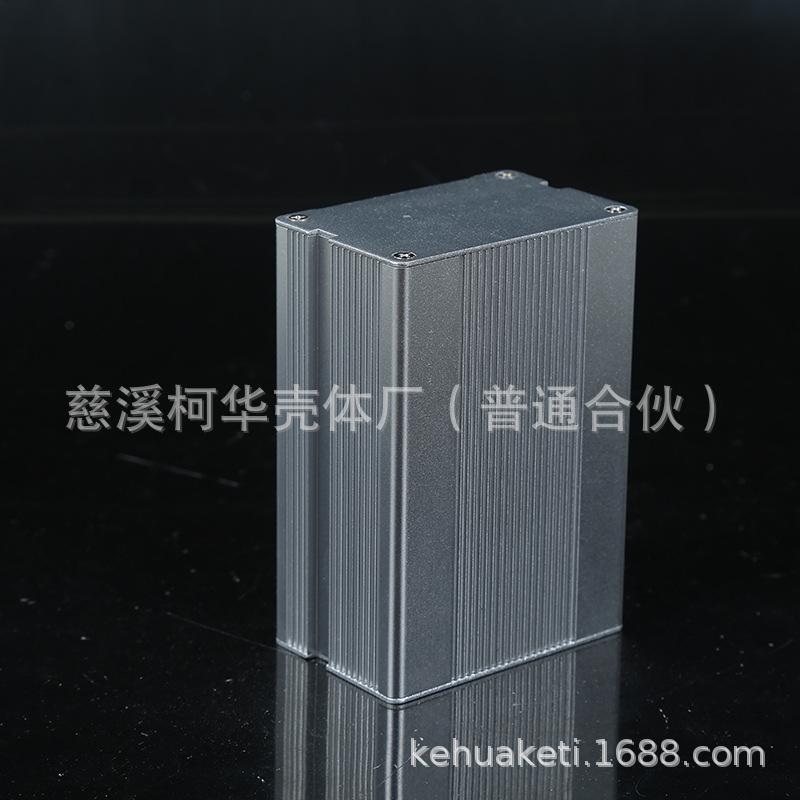 JZ0A5103