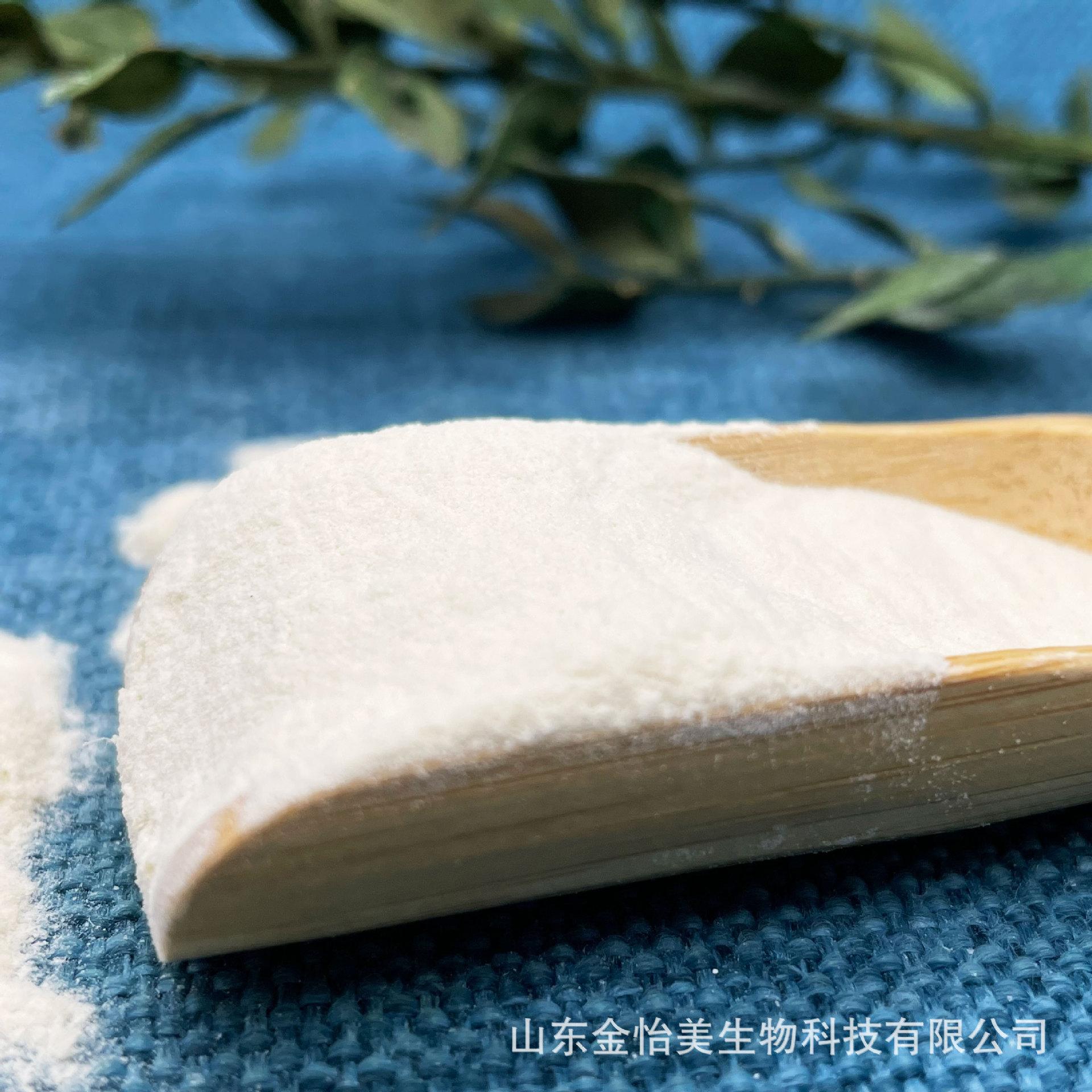 O1CN01s1WUp41yLRm1MqpYe_!!2208