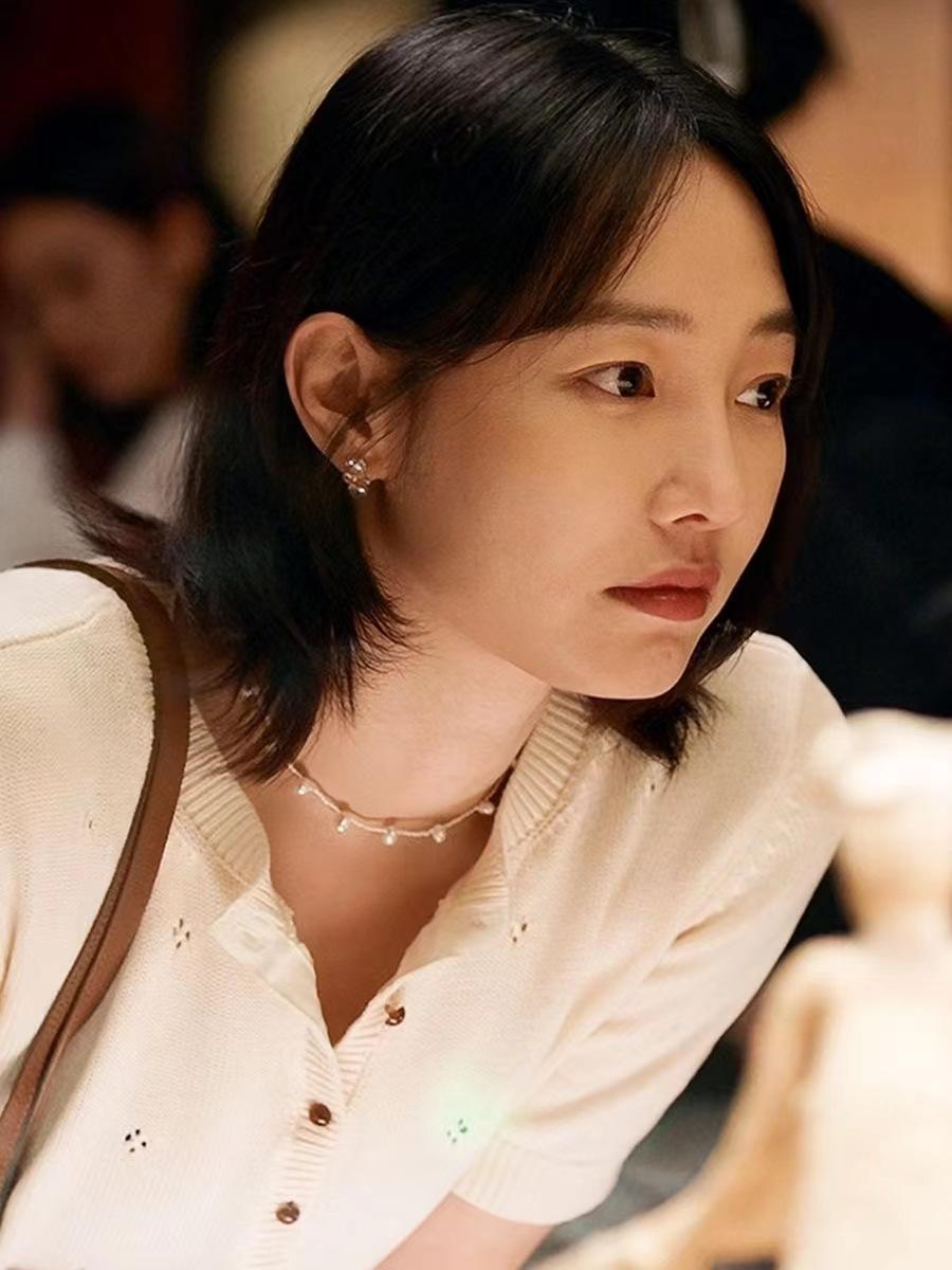 微信图片_202211031636071