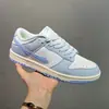 Zapatillas Dunk Sb para Parejas, Zapatos Deportivos y Casuales para Patinar, Calzado de Moda para el Día a Día, Zapatos Retro de Caña Baja para el Transporte