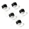Conector de boquilla lavaparabrisas Xinyida, adecuado para modelos Volkswagen Bora, Sagitar, Magotan y Golf, W243