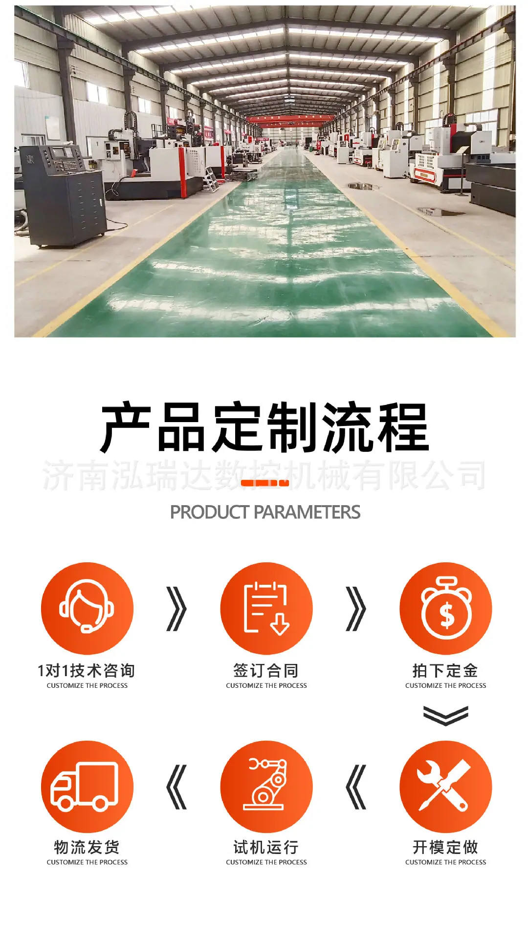 1300砂带加倒角-17.jpg