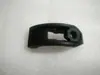 Máquina de grabado pinza de nylon pinza en forma de arco accesorios publicidad carpintería perfiles de aluminio mesa con ranura en T tornillos de fijación pinzas