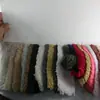 Veludo Algodão Flocado de Lado Único Espessado Veludo Algodão Flocado Roupas de Casa Outono e Inverno Veludo Algodão Confortável Tecido de Pelúcia Brinquedo