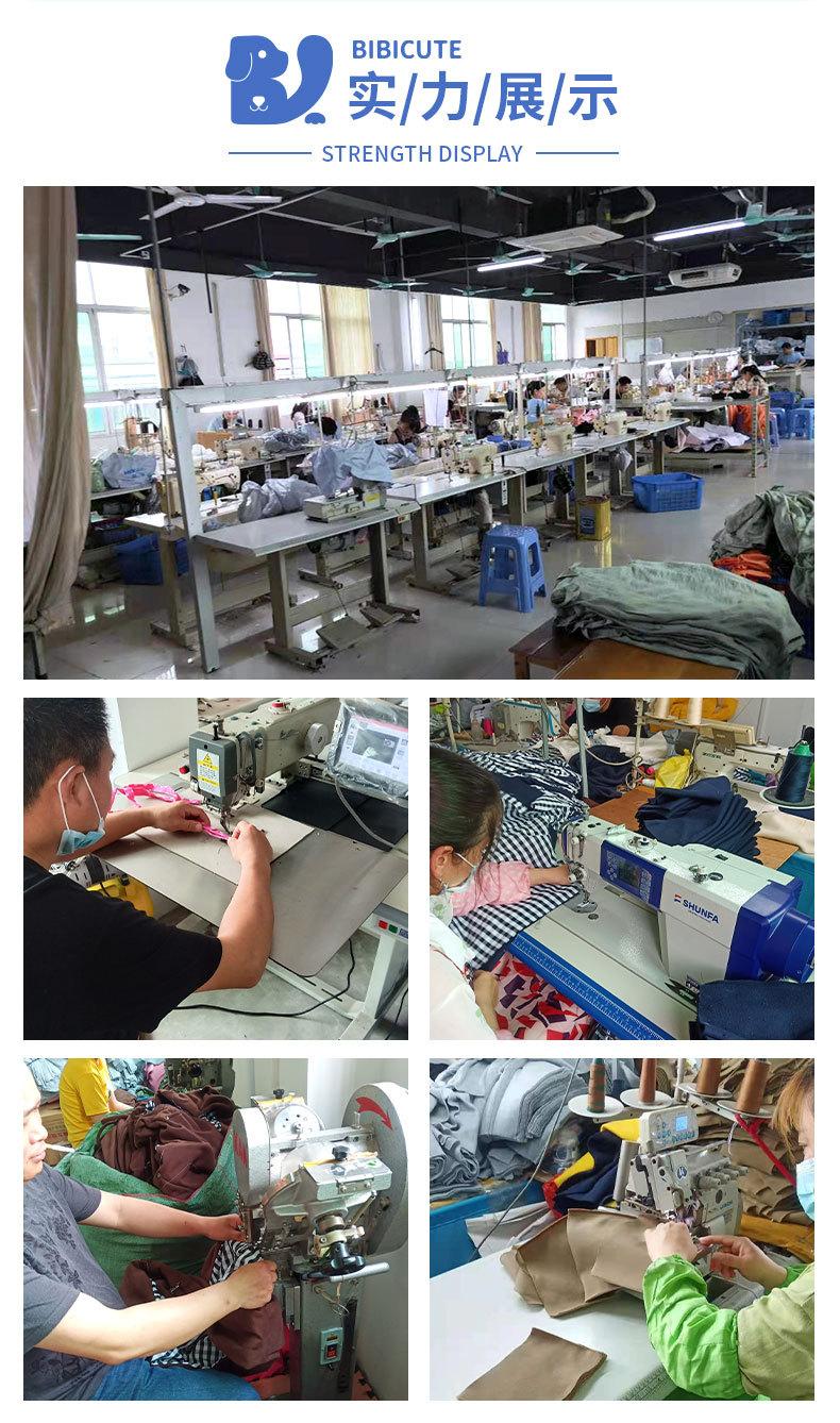 双肩帆布包详情_03
