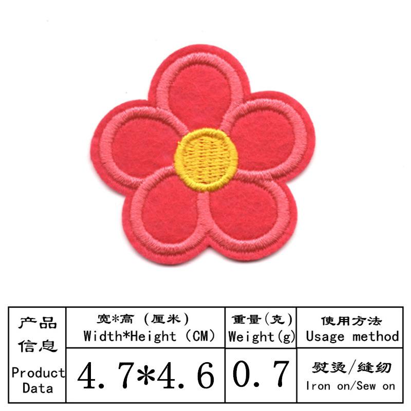 8191.jpg