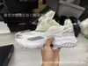 Comercio Exterior Transfronterizo Estación Europea Fanjia Nuevo Viaje a las Estrellas Broma Zapatillas de Campus Unisex Zapatos Deportivos Modelos de Pareja