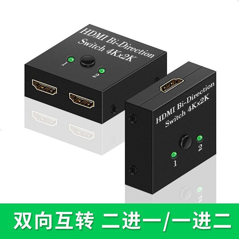 dNFP_4-WX5zhuQJXXIdS5w