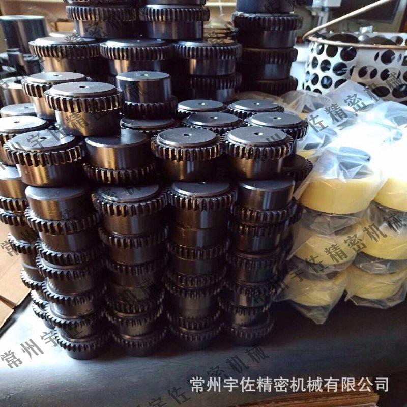 微信图片_20190114143458