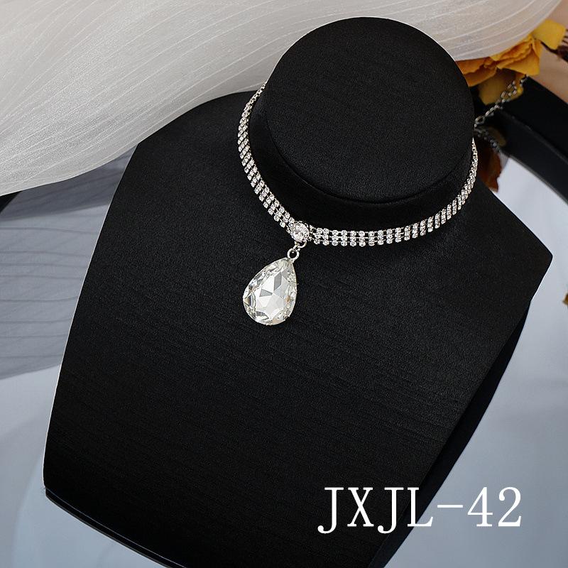 JXJL-42.jpg