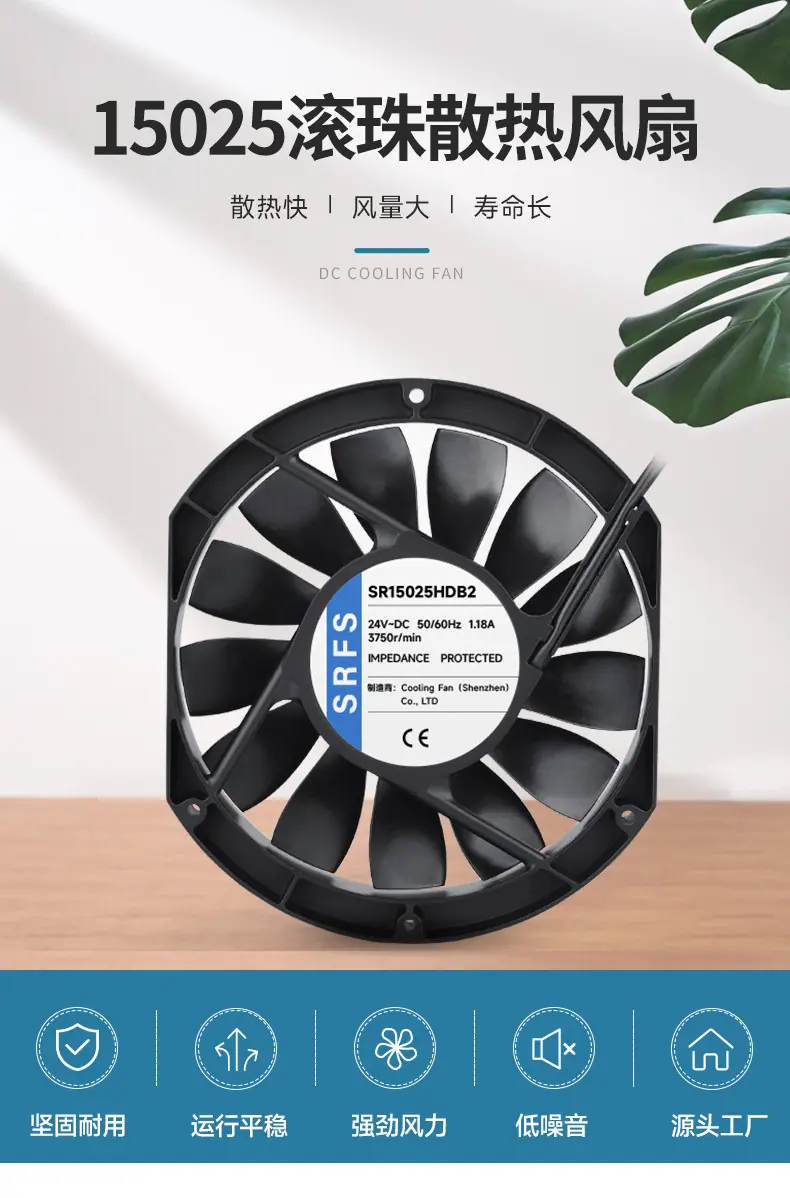 详情页6.jpg