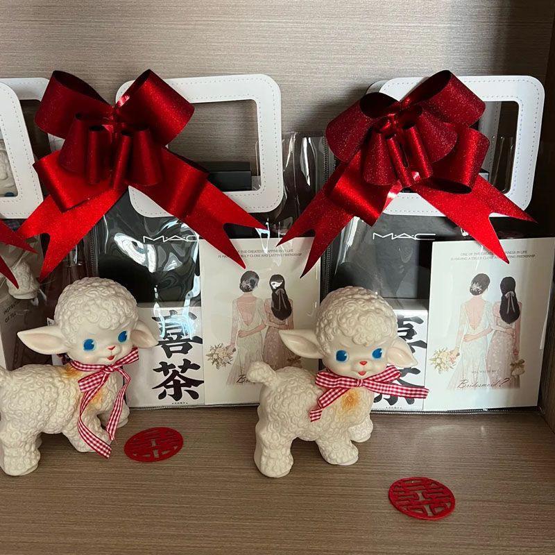 e533f0a6-2577-44dc-9dad-61c3a6a3b778.jpe