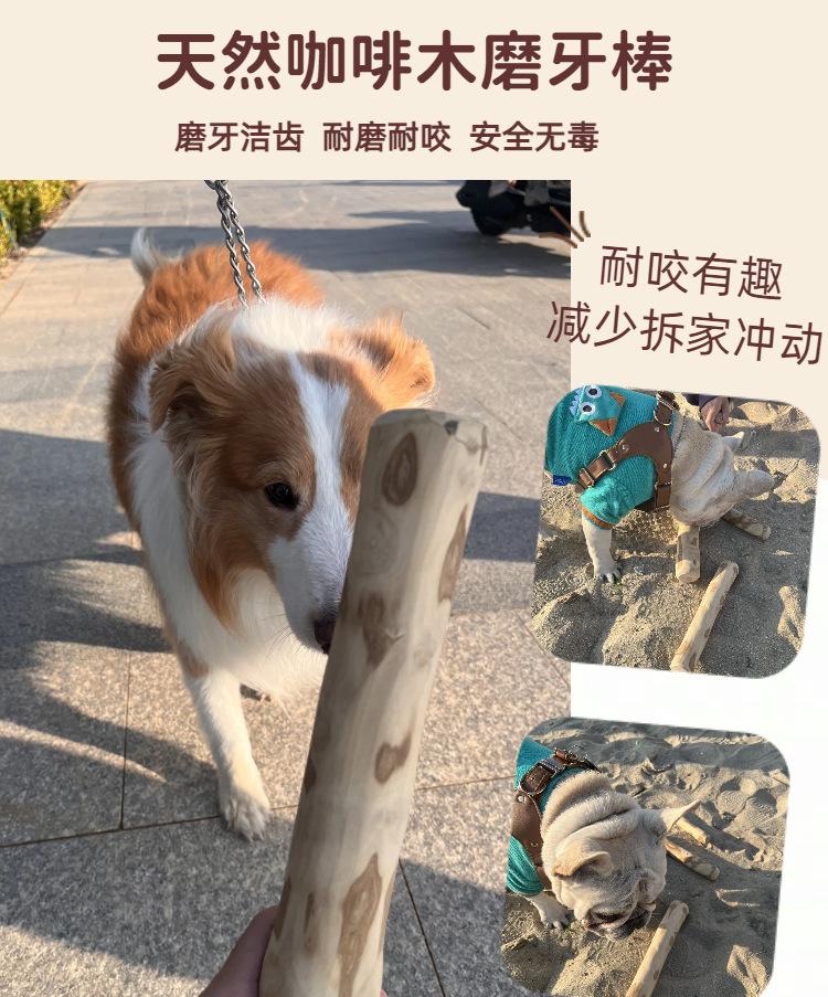 详情-02