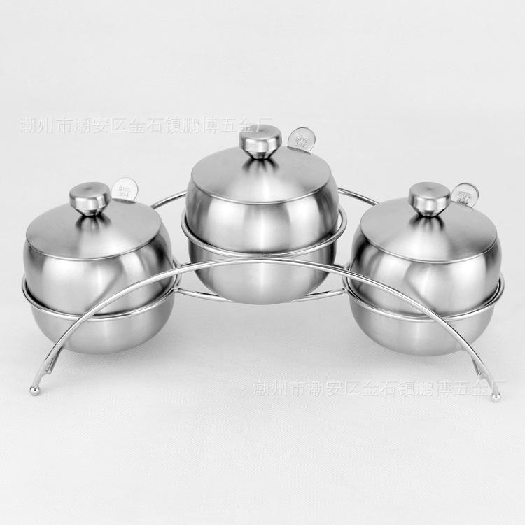 304三味调味罐27