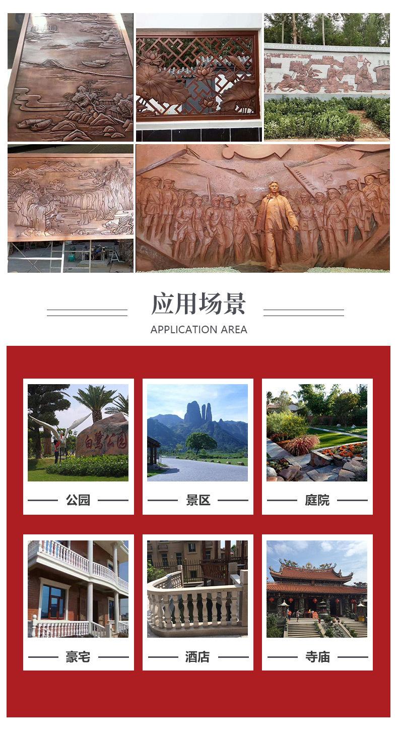 石像_03.jpg