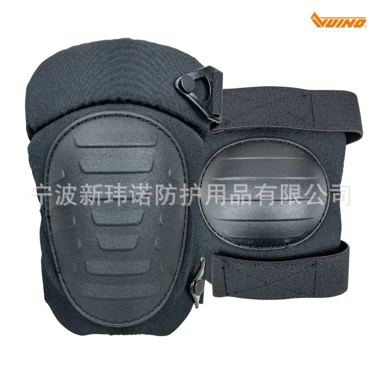 黑色护膝护肘.jpg