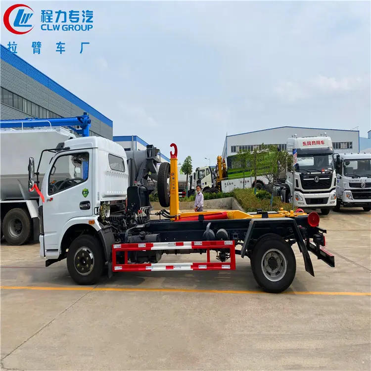 mmexport1598238607261
