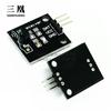 Kit de Control Remoto Inalámbrico por Infrarrojos Bloques de Construcción Digitales Robot Decodificación Infrarroja