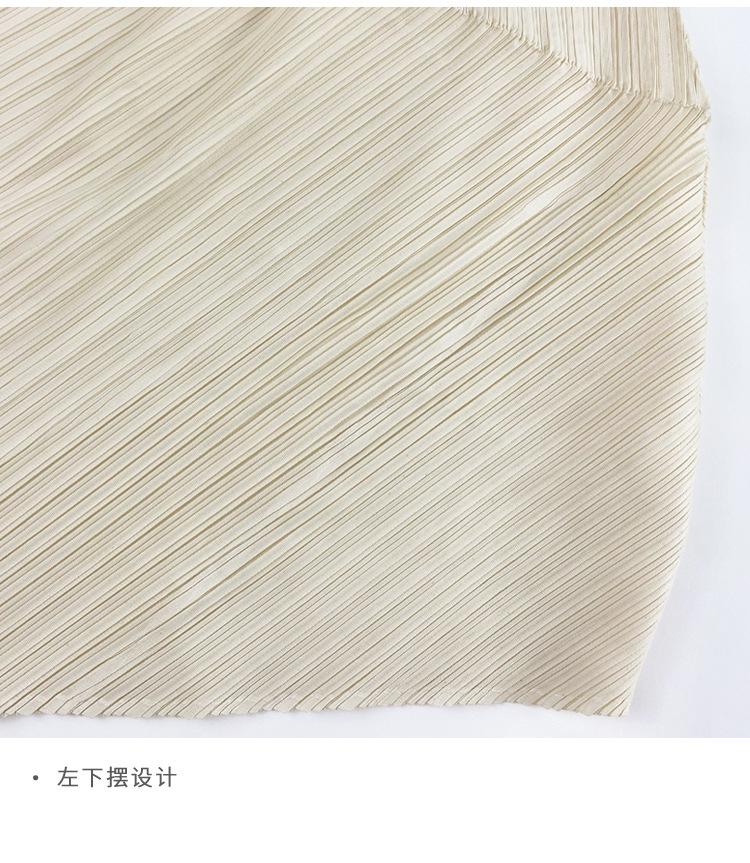 5727天裴细节_07.jpg